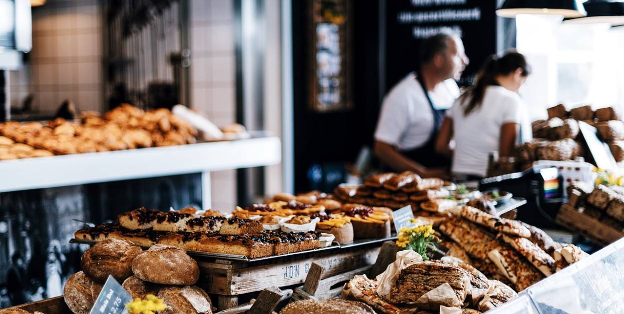 Kolejne "uszczelnienie" zakazu handlu? Zapadły dwa wyroki sądu. Chodzi o...