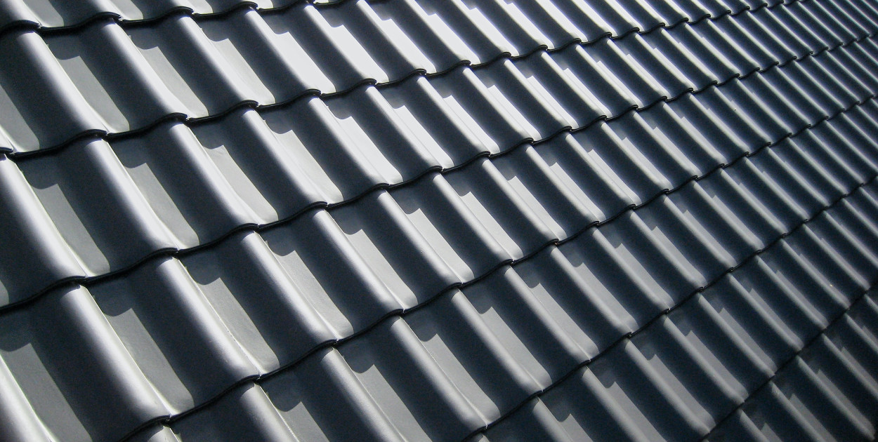 Projektowanie dachów prefabrykowanych – jakie czynniki należy uwzględnić?