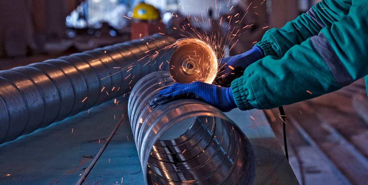 Kompleksowy przewodnik po nożach do gilotyn: od produkcji po użytkowanie 