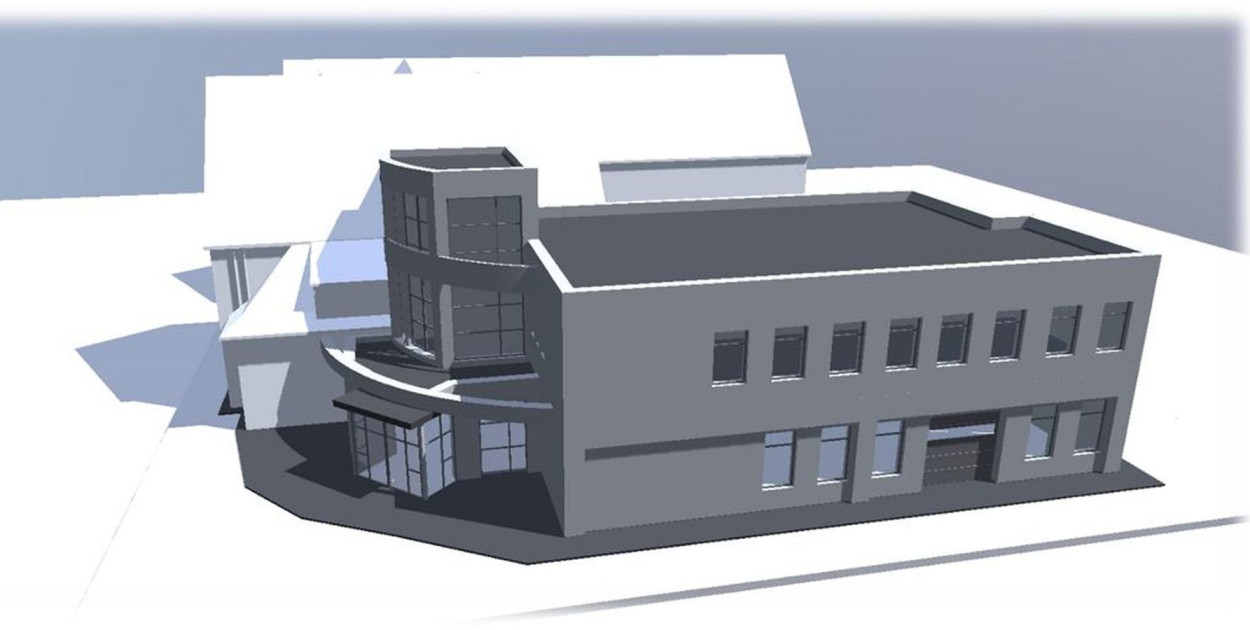 Umowa na utworzenie Branżowego Centrum Umiejętności w Wałczu podpisana