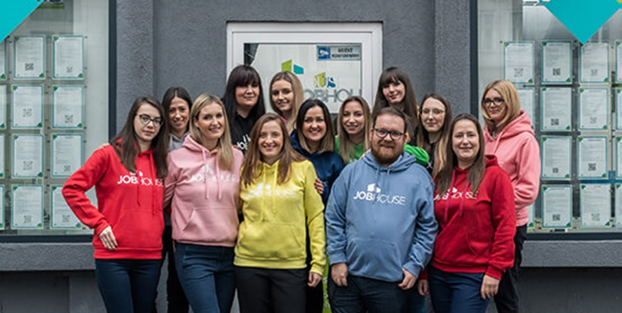 Co to jest payroll i dlaczego jest tak ważny w biznesie?