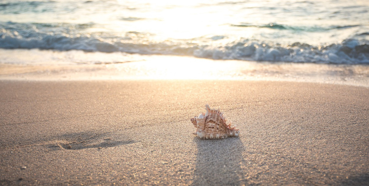 Gdzie pojechać na wczasy last minute?