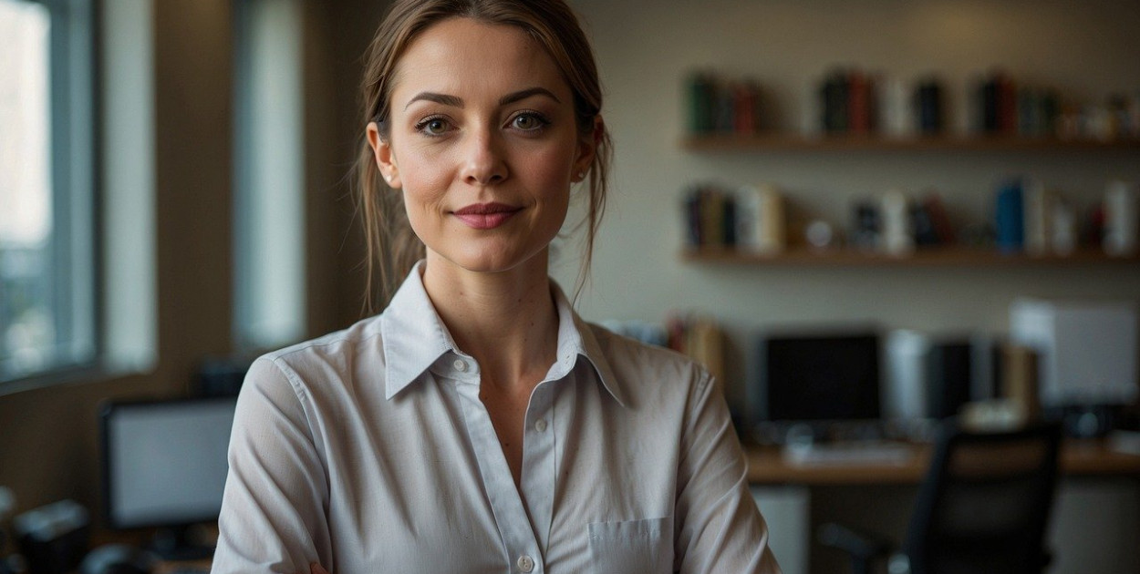 Leady dla agentów nieruchomości. Dlaczego warto korzystać z profesjonalnych firm