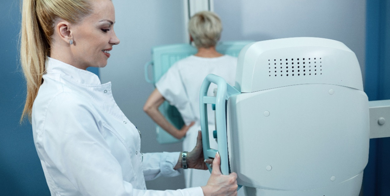 Labioplastyka – jakie są wskazania medyczne i estetyczne do przeprowadzenia korekt