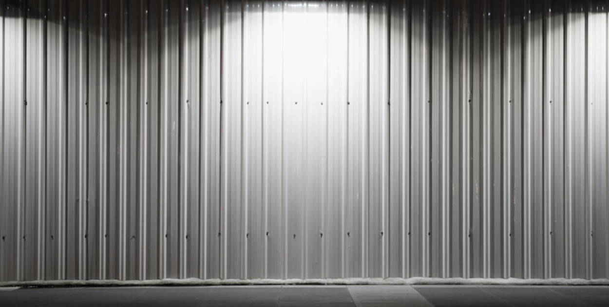 Jakie technologie są wykorzystywane w produkcji konstrukcji stalowych?