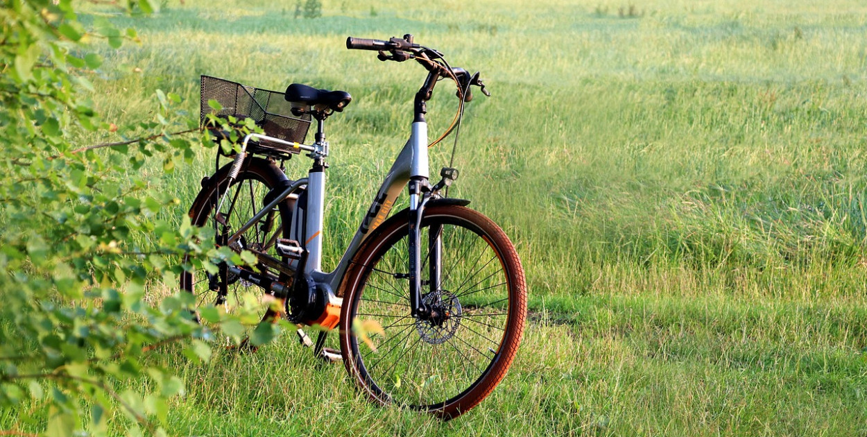 Obraz Christiane z Pixabay