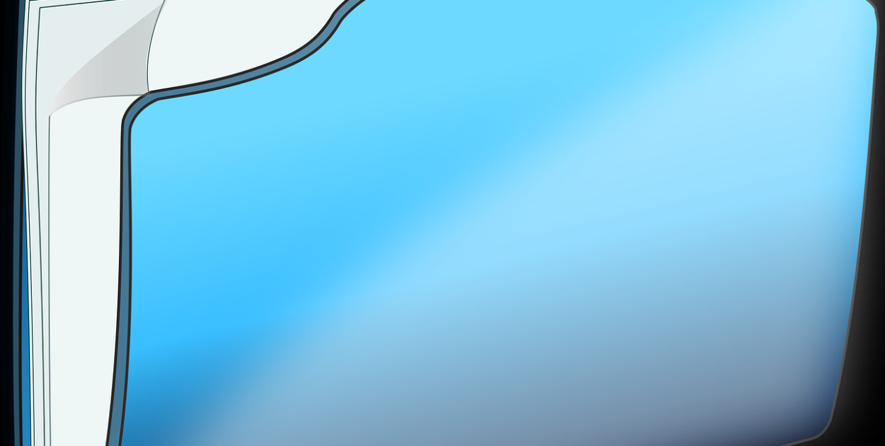 Image by OpenClipart-Vectors from Pixabay