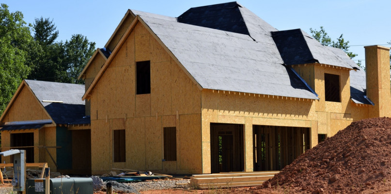 Jakie są rzeczywiste koszty budowy domu?