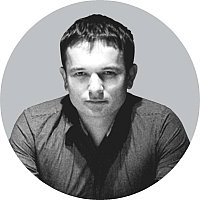 Piotr Kurzyna