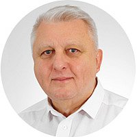 Marek Pawłowski
