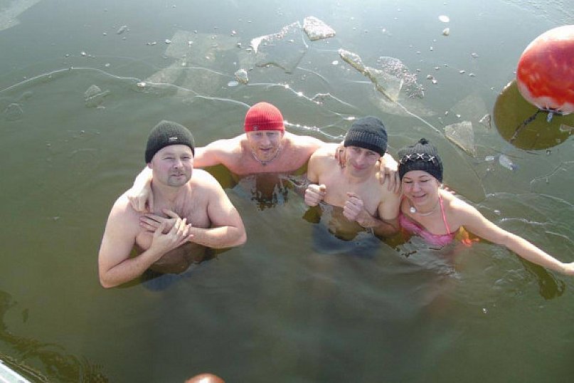 Wyzwolenie z MOSiR-em