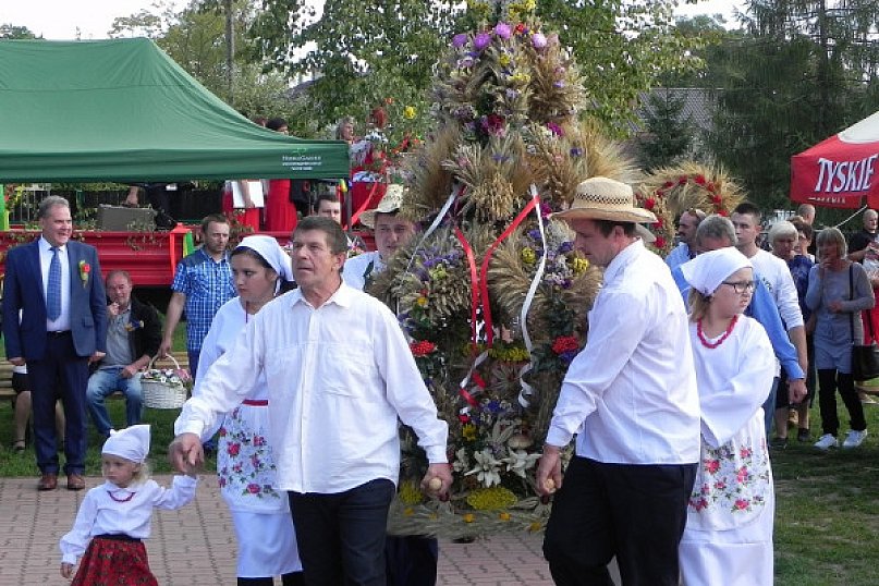 Trudny rok (fotorelacja)