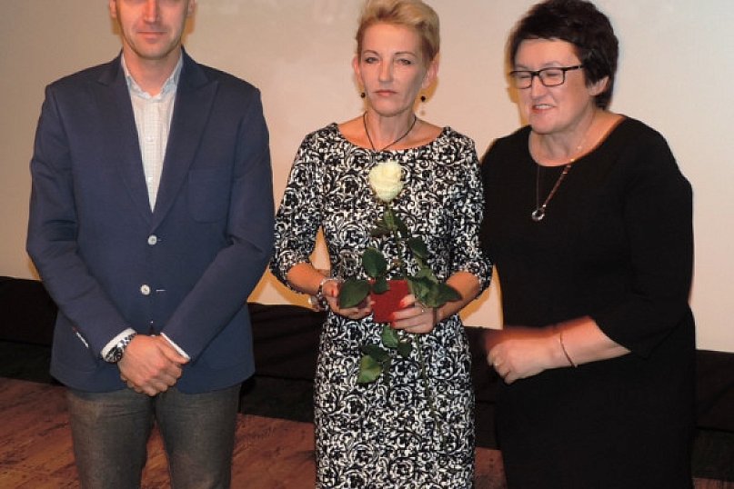 70-lecie wałeckiego sportu - jest się czym chwalić (fotogaleria)