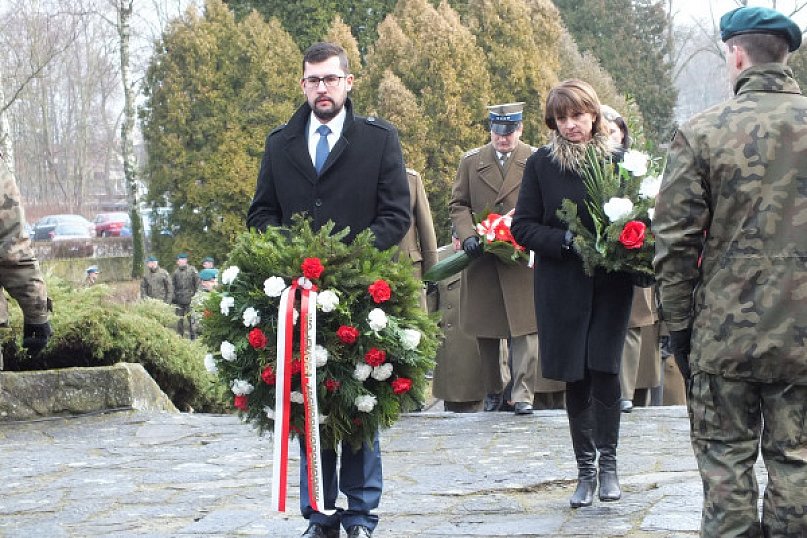 Czas wspomnień i refleksji (galeria)