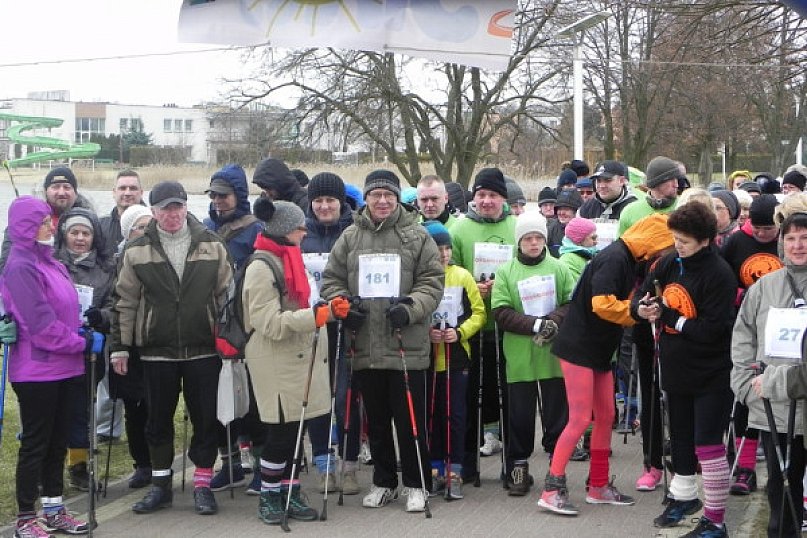 Nie do pary (fotorelacja)