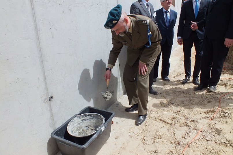 Marzenie się spełnia (galeria)