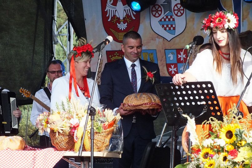 O tradycji trzeba pamiętać (galeria)