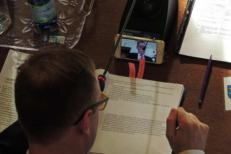 Wstyd i zażenowanie