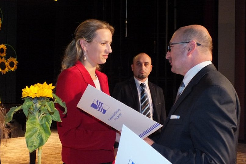 Edukacja to wielkie dobro (galeria)