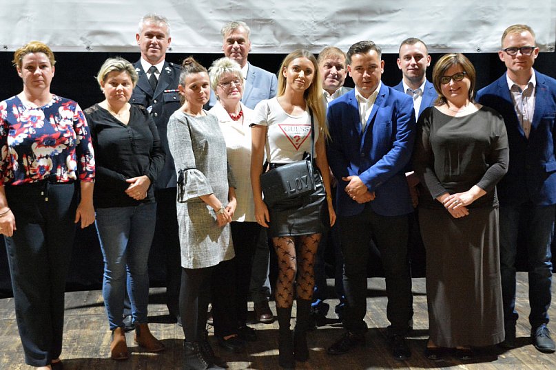 Konwencja Alternatywy dla wszystkich