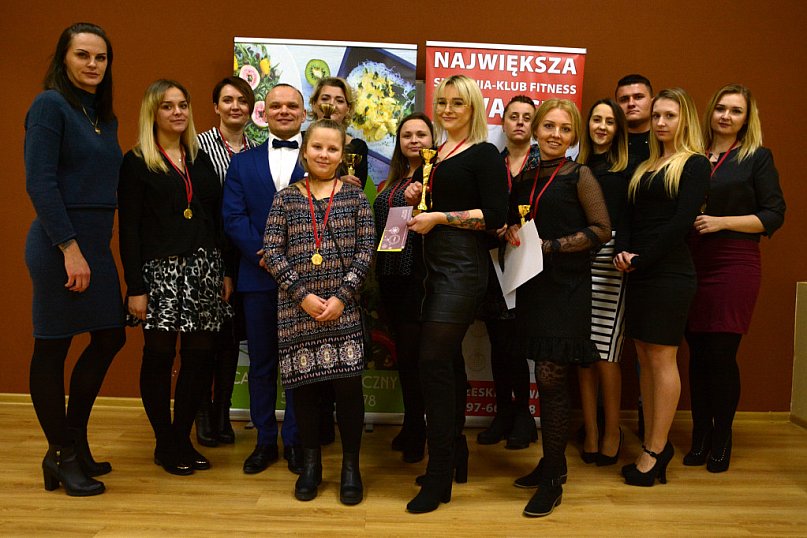 Spektakularne metamorfozy