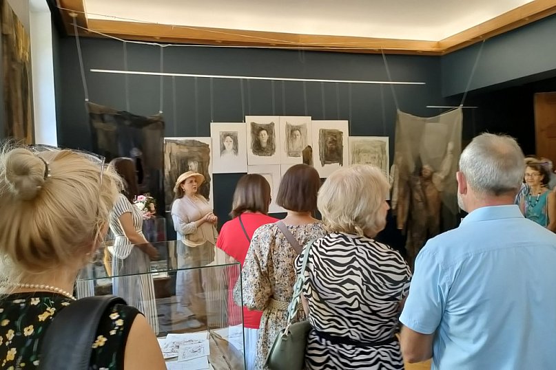 10.09.2023 &quot;TAK-TAK NIE-NIE&quot;