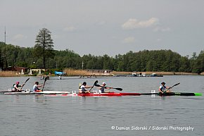 38. Mistrzostwa Polski w Maratonie Kajakowym-651