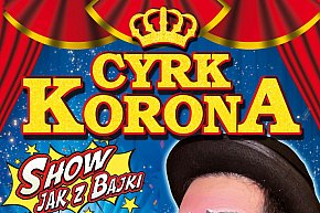 Cyrk Korona-668