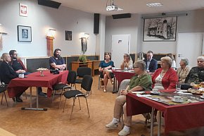 Tucznoi Seniorzy-726