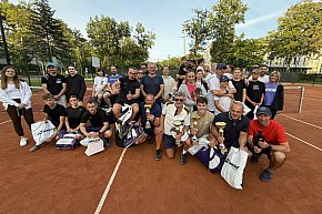 Turniej deblowy-733