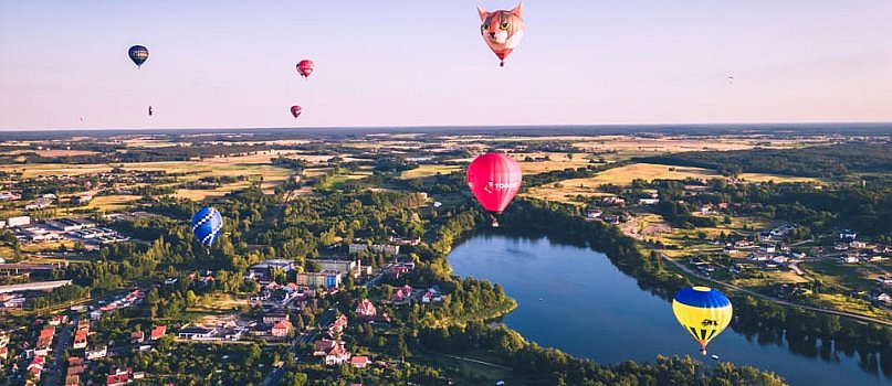 Festiwal Balonów-131