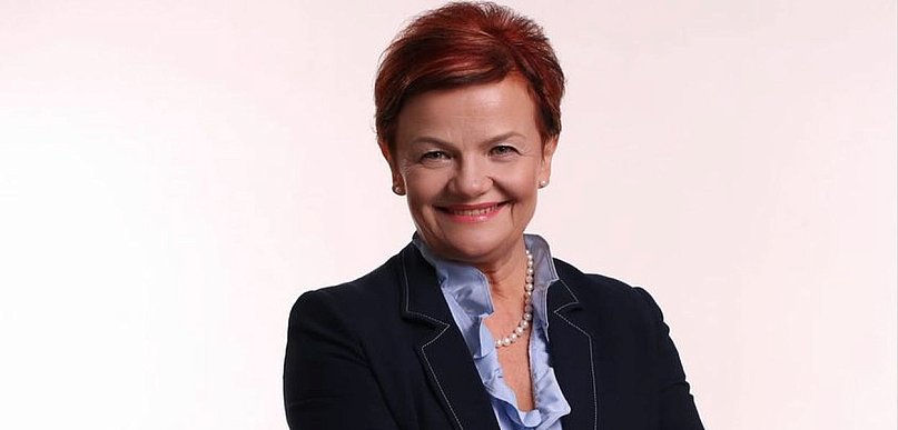 Wałcz i powiat może być lepszy, bliższy ludziom,