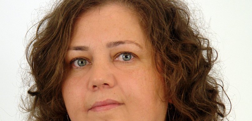 To Mieszkańcy tworzą miasto!  Radni i burmistrz im służą.