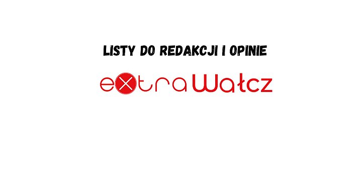 List do redakcji-9652