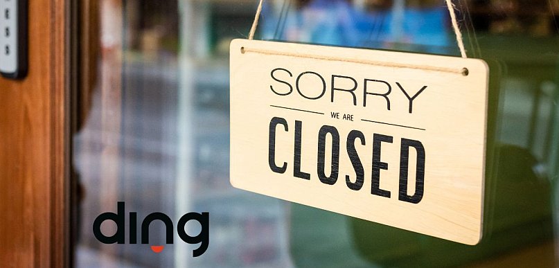 Czy dzisiaj jest niedziela handlowa? Przemyślenia na temat zakupów w 2024 roku