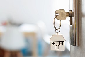 Kredyt na dom: jak uzyskać kredyt hipoteczny na budowę  - 9045