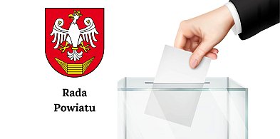 Powiat wałecki, po wyborach czekają nas zmiany?-9672