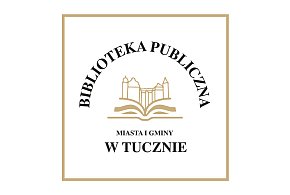 Sierpień w Bibliotece Publicznej w Tucznie-10811