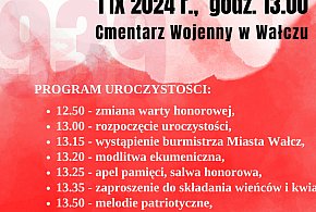 Miejskie obchody 85. rocznicy wybuchu II wojny światowej-11058