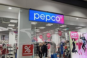 Masz ten produkt z Pepco? Jest wadliwy, może być niebezpieczny!-11353