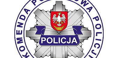 Słodki łup, gorzkie konsekwencje dla 38-letniego wałczanina-11561