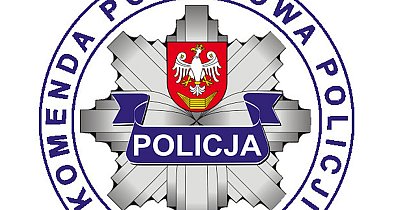 Słodki łup, gorzkie konsekwencje dla 38-letniego wałczanina-11561