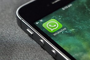 Masz taki telefon? Zmień go, żeby móc korzystać z WhatsApp-11600