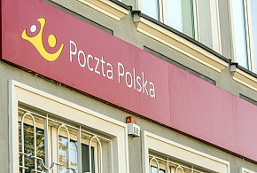 Nagły komunikat Poczty Polskiej! Bez skrupułów to wykorzystują-11745