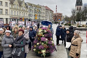 Listopadowe atrakcje polsko – niemieckie-12088