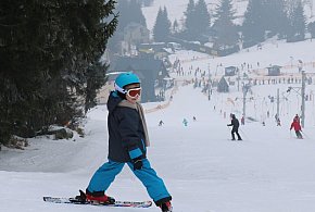 Zimowa przerwa od szkoły później niż zwykle. Sprawdź terminy ferii-12281