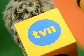 Zaskakująca propozycja na rynku medialnym. To oni kupią TVN?-12474