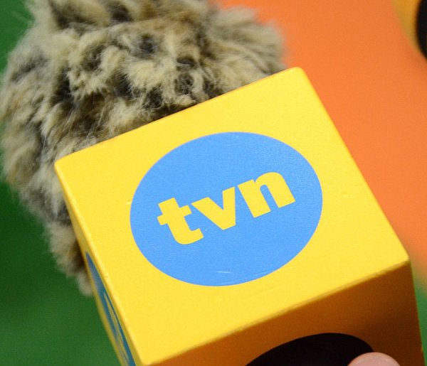 Zaskakująca propozycja na rynku medialnym. To oni kupią TVN?-12474