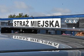 Kombinujesz z piecem? Strażnik zapuka i kara 5 tys. zł - 12646