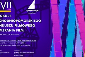 XVII Konkurs ZFF Pomerania Film - 600 tysięcy złotych na produkcje filmowe!-12915